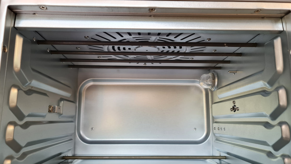 GALLIDEI 24L Air Fryer Oven