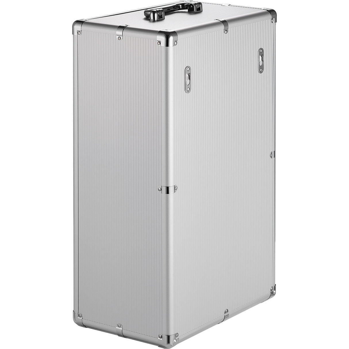 Cell Phones Storage Cabinet Clear Pocket Chart Storage Locker Box 36 Slots
