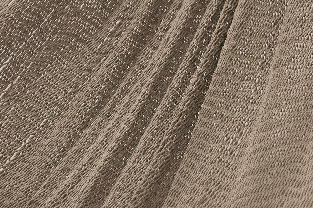 Mayan Legacy Queen Size Outdoor Cotton in Dream Sands colour