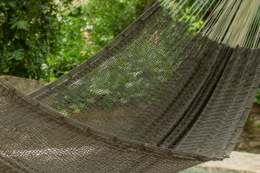 Mayan Legacy Queen Size Outdoor Cotton in Dream Sands colour