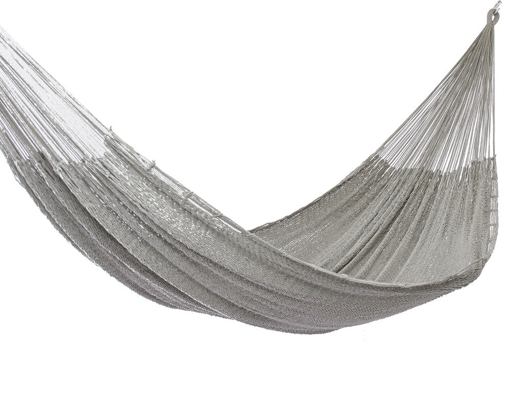 Mayan Legacy Queen Size Outdoor Cotton in Dream Sands colour