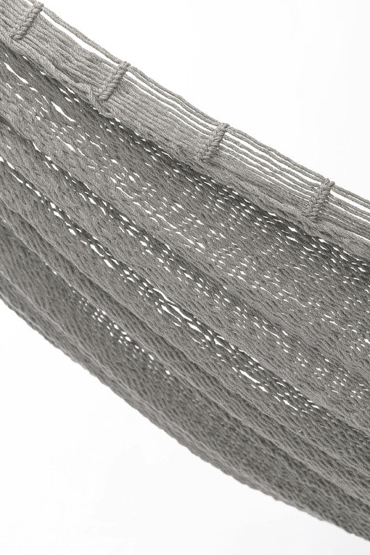 Mayan Legacy Queen Size Outdoor Cotton in Dream Sands colour
