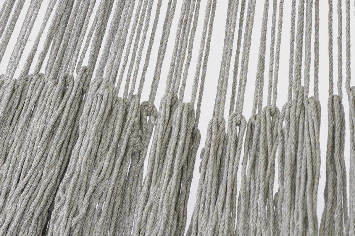 Mayan Legacy Queen Size Outdoor Cotton in Dream Sands colour