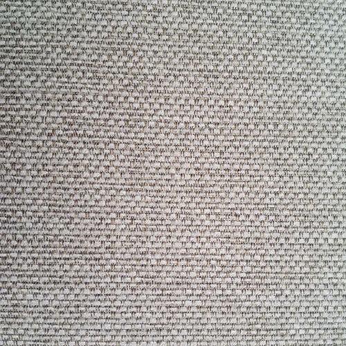 Ember 3 Seater Sofa Beige Fabric Modern Lounge Set for Living Room Couch with Wooden Frame