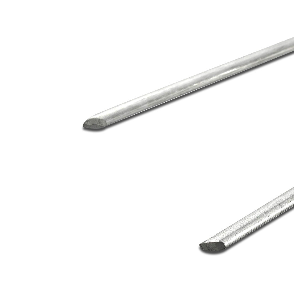 Prime Turf Artificial Grass 100pcs Synthetic Pins Fake Lawn Turf Weed Mat Pegs Joining Tape