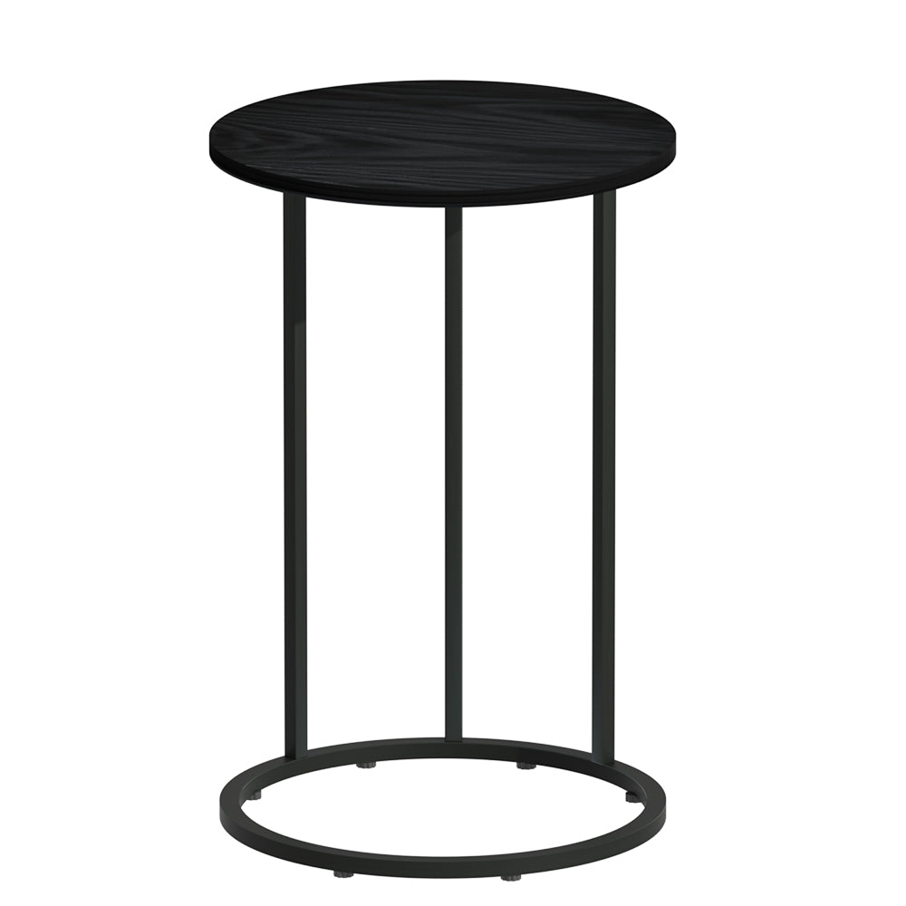 Martha Side Table