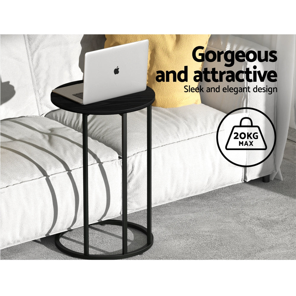 Martha Side Table