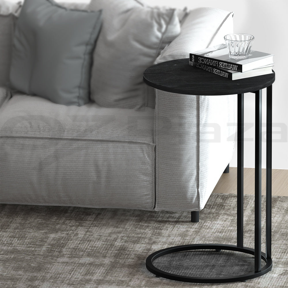 Martha Side Table