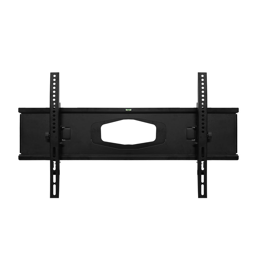 TV Wall Mount Bracket for 32"-80" LED LCD Full Motion Dual Strong Arms