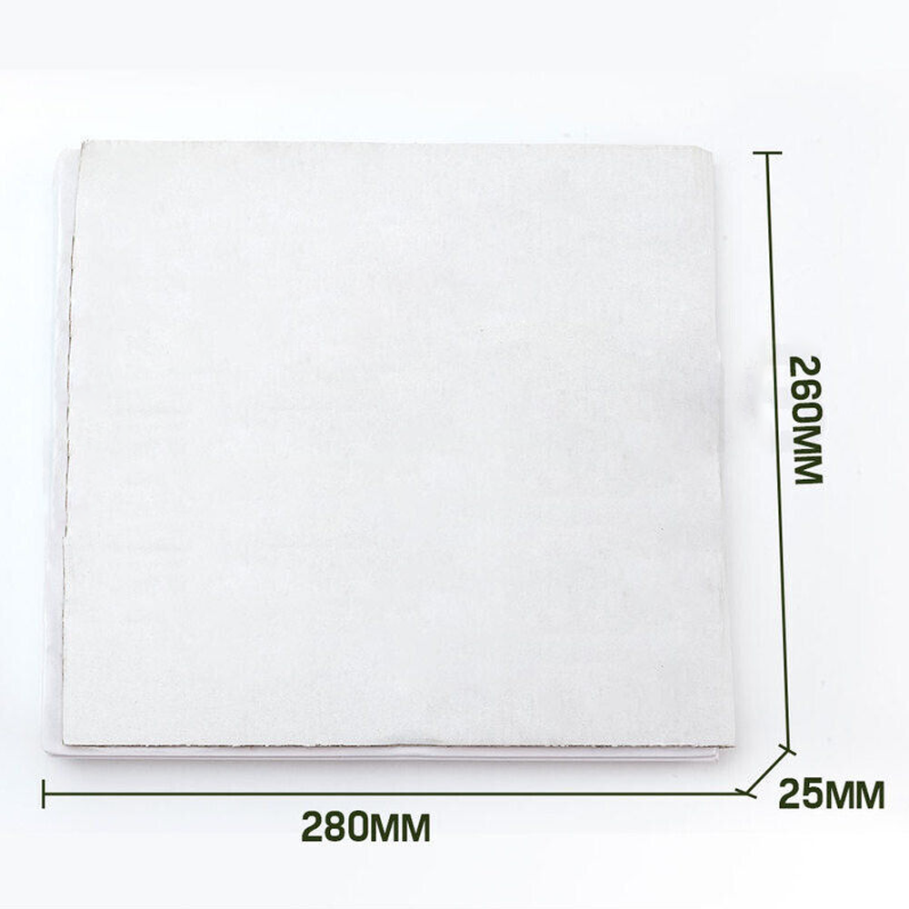 MTM Carbide Tipped 40 Tooth Brush Cutter Blade Whipper Snipper Brushcutter