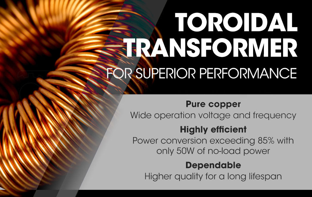 ROSSI 220 Amp MIG MMA TIG Welder, 3in1 Multi-process Portable Inverter Gas Gasless Stick Welding Machine, 15A Plug