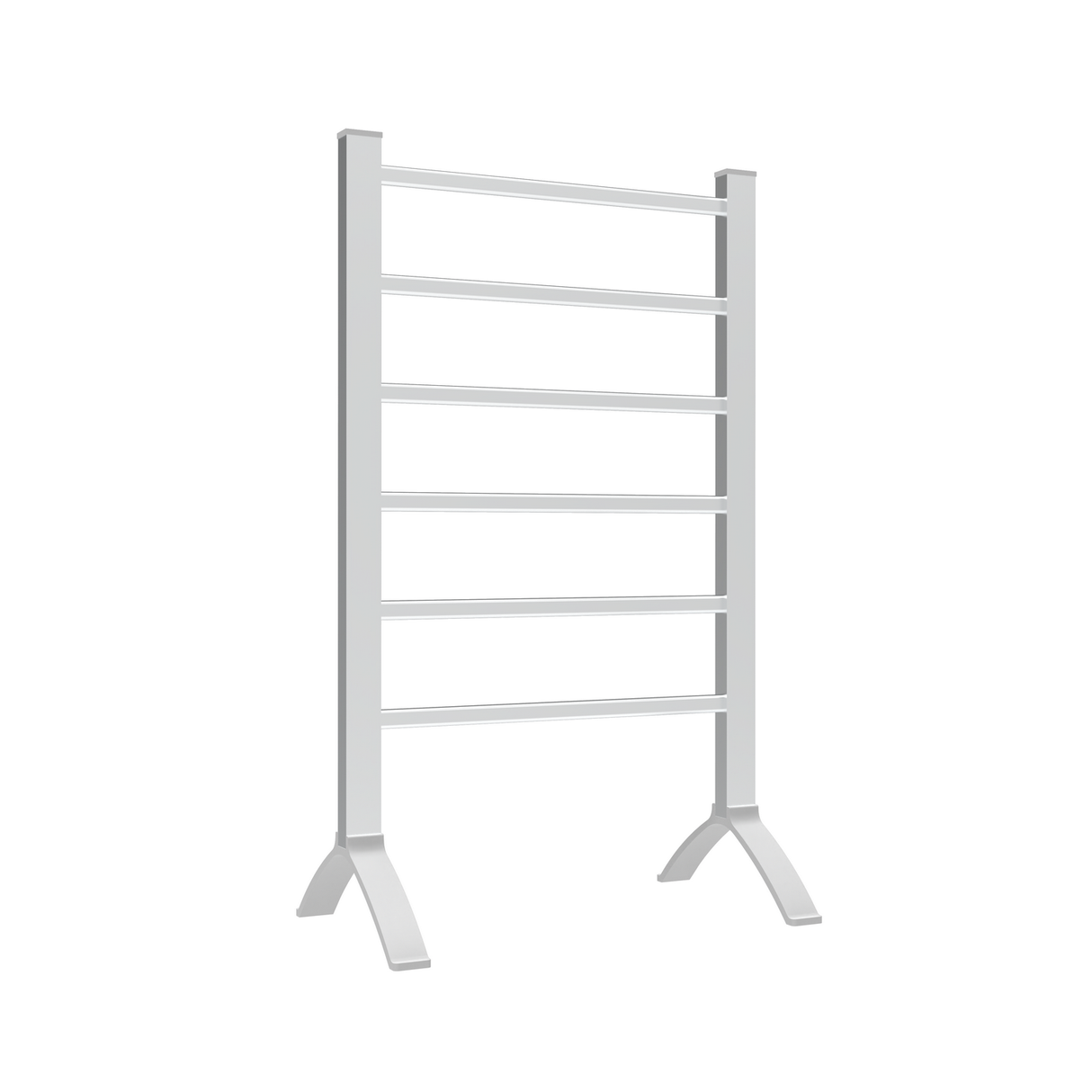 2 In 1 Electric Towel Warmer EV-100