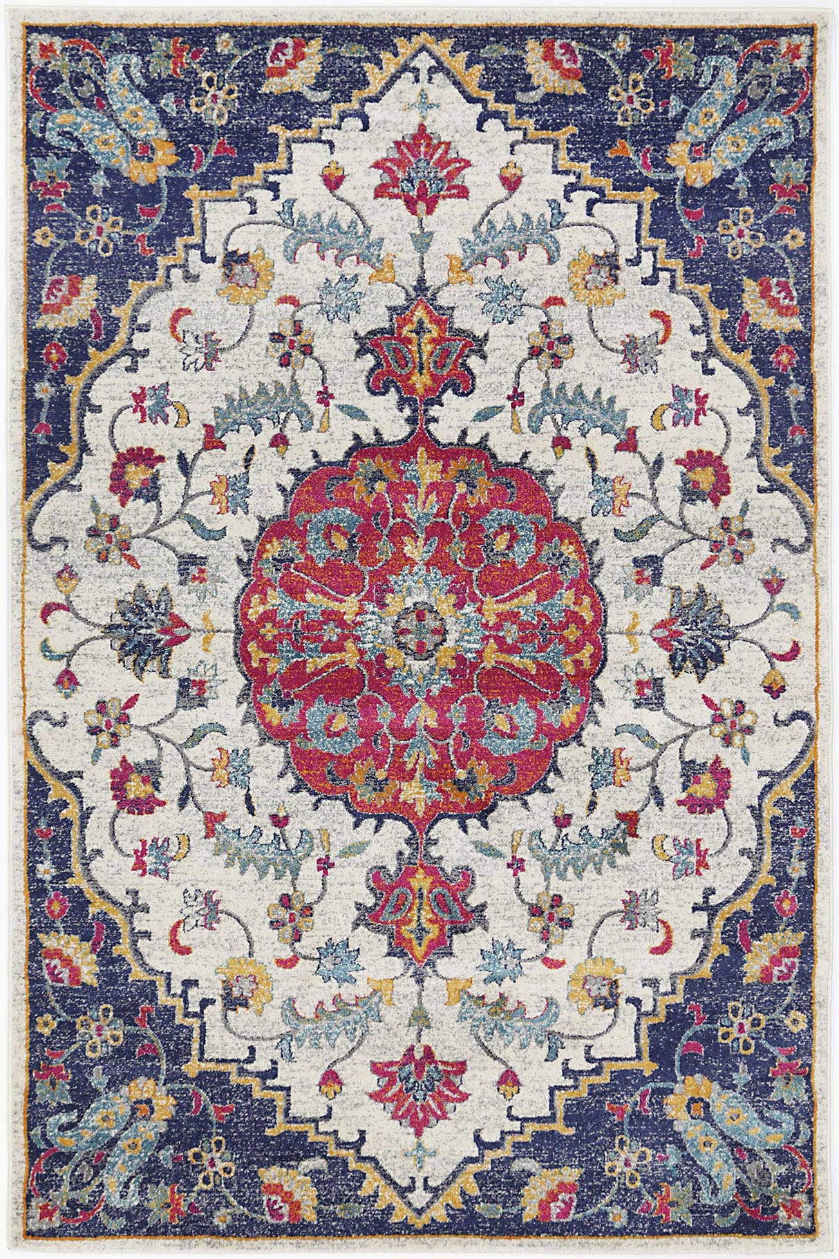 delicate-tiffany-multi-rug 300x400