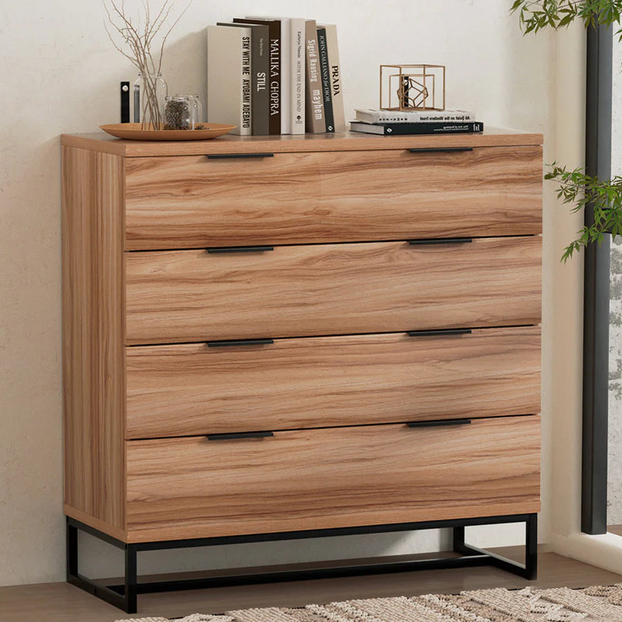 Chest Of Drawers Melbourne