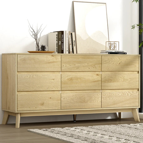 Chest Of Drawers Perth