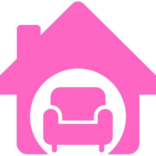 Furniture buying guide