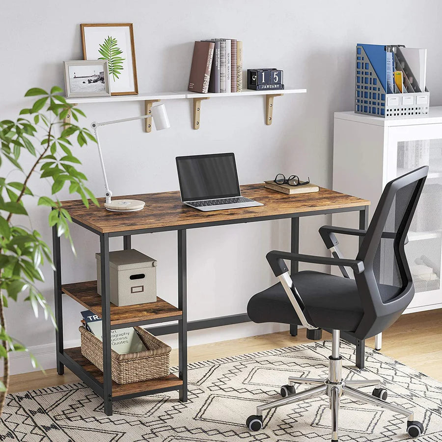 Frequently Asked Office Furniture Questions