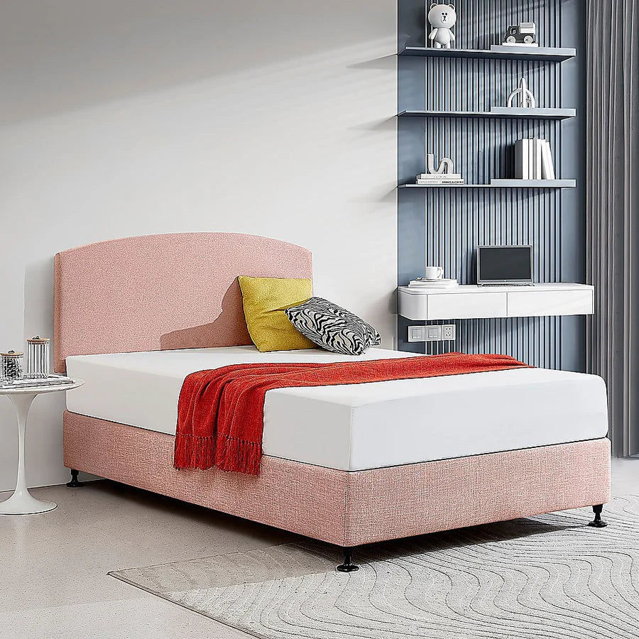 Headboards Perth Buy Online 0 Delivery On Select Items Ember