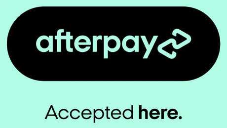 Afterpay furniture