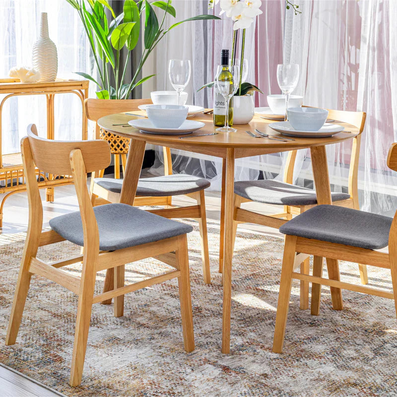 Cheap 5 piece dining setting