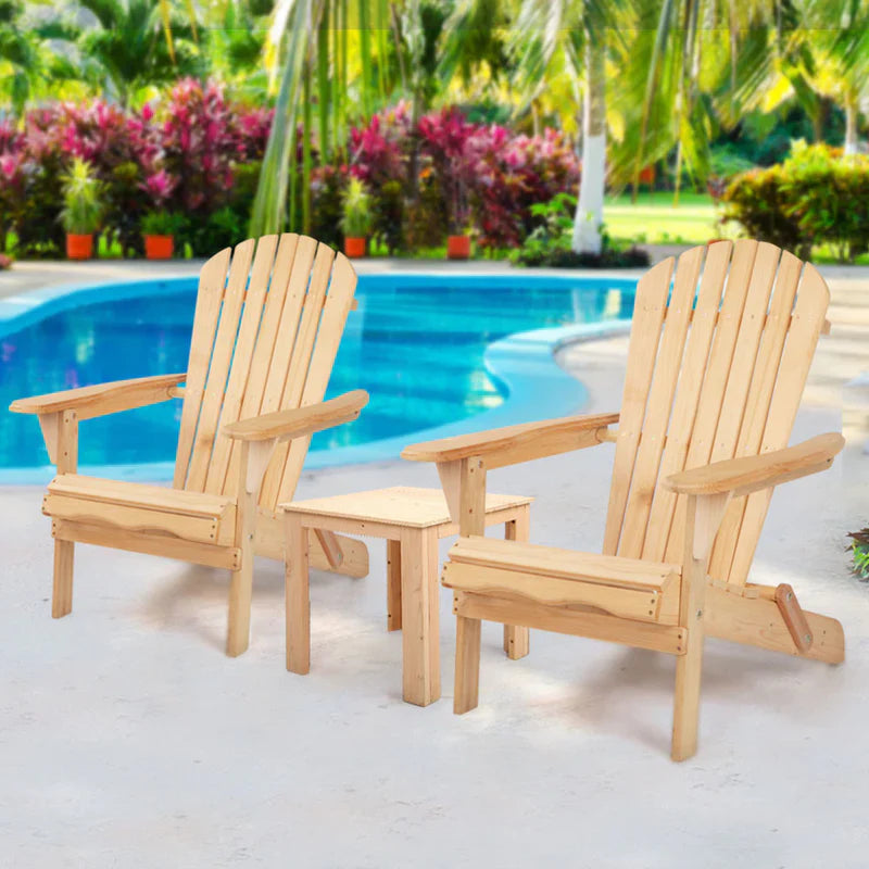 Cheap Adirondack Chairs