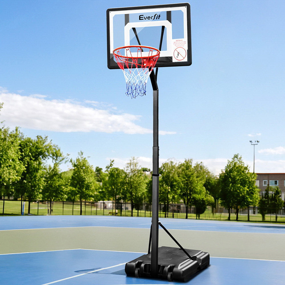 Buy cheap kids basketball hoops online