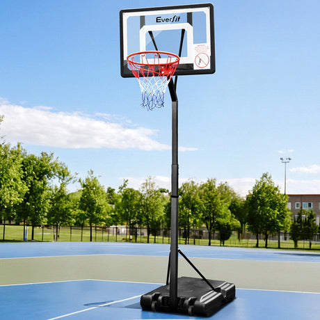 Buy cheap kids basketball hoops online
