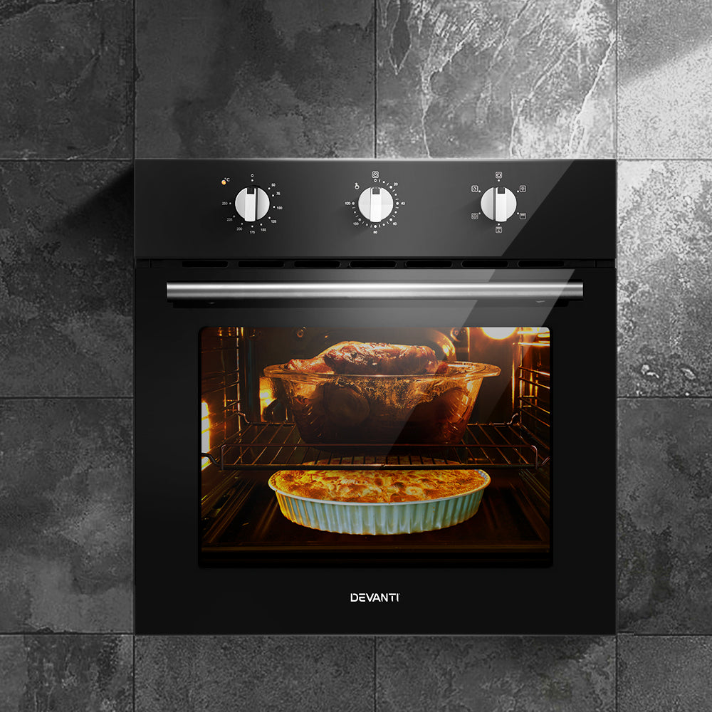 Cheap Electric Oven