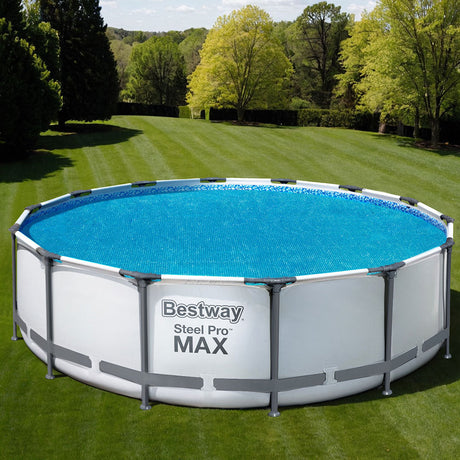 buy bestway swimming pools online