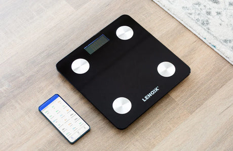 cheap Bathroom Scales