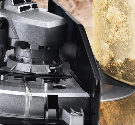 Buy cheap concrete saws online