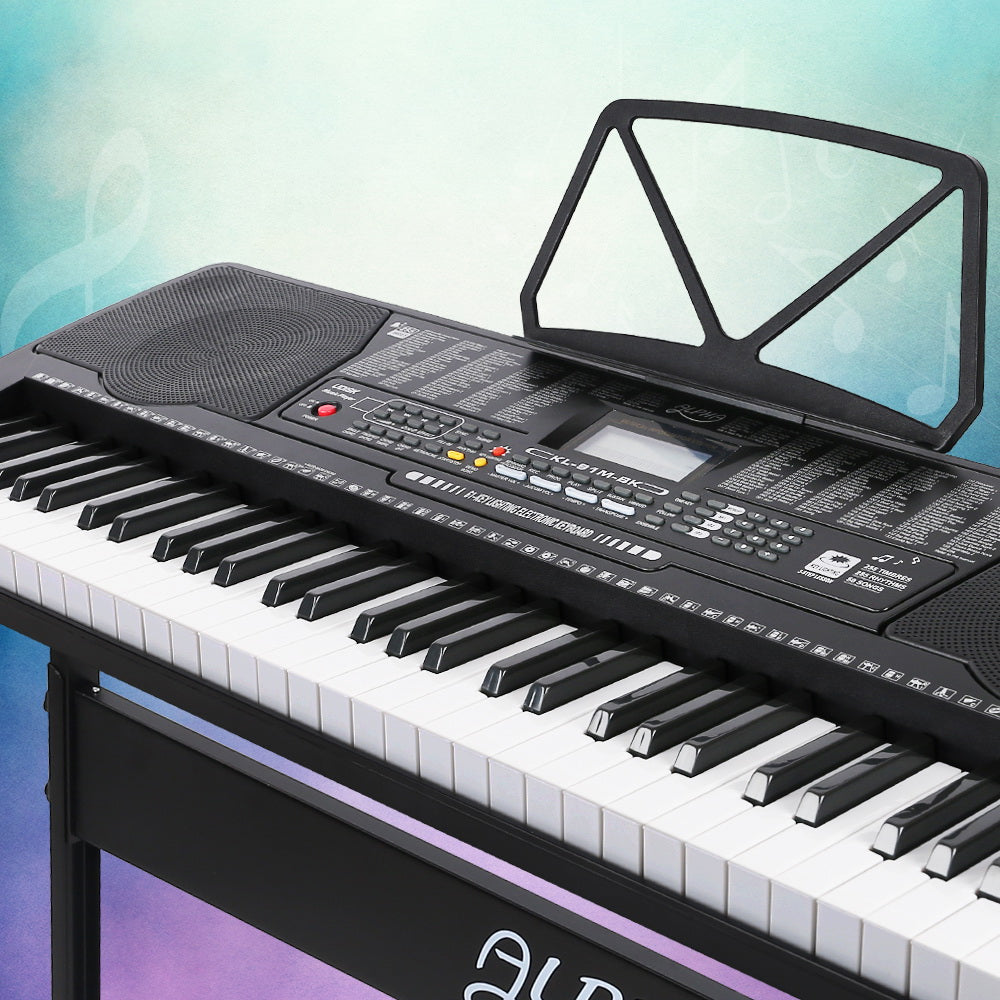 Buy cheap piano keyboards online