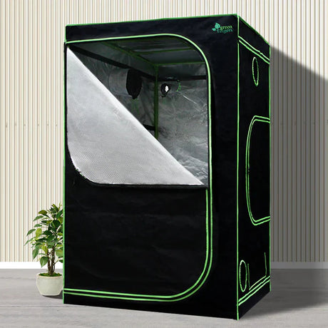 Buy cheap grow tents online