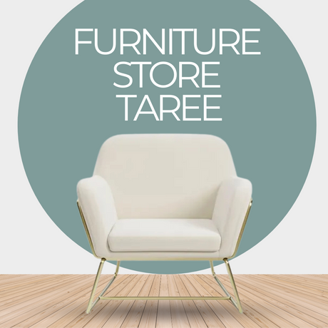 Furniture Store Taree