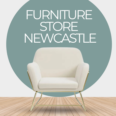 Furniture Store Newcastle