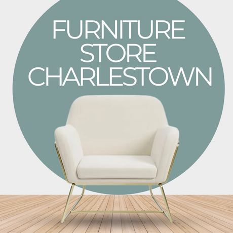 Furniture Store Charlestown