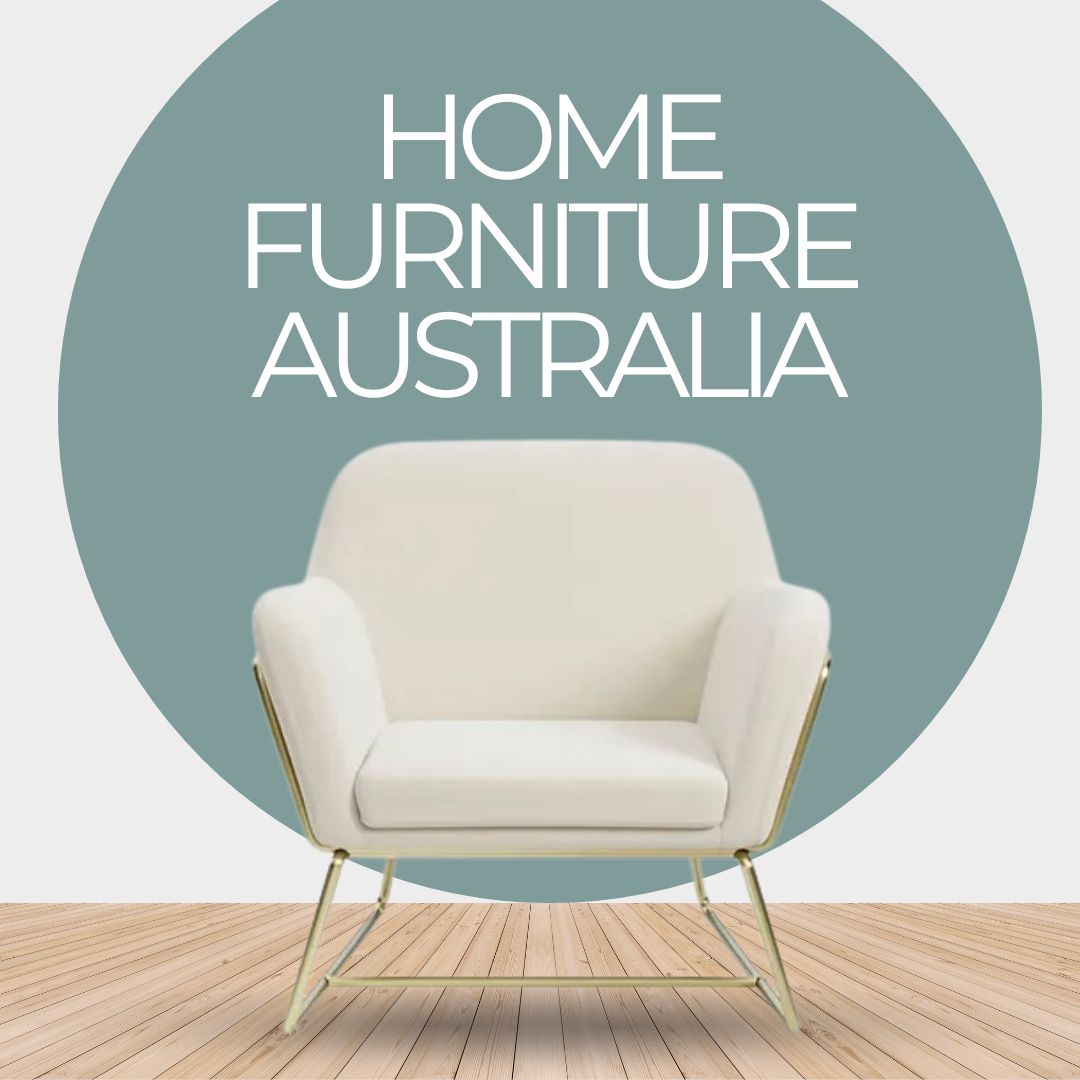 Home Furniture Australia