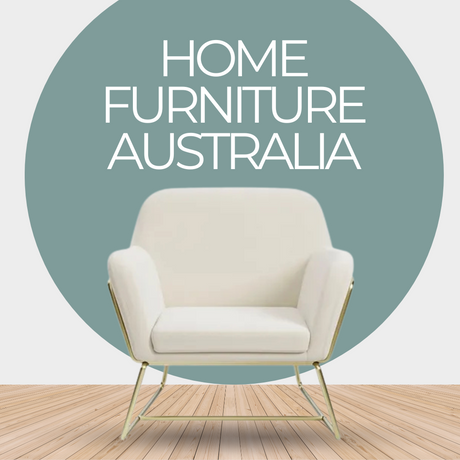 Home Furniture Australia