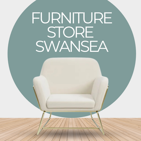 Furniture Store Swansea