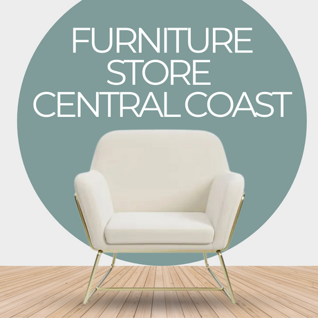 Furniture Store Central Coast