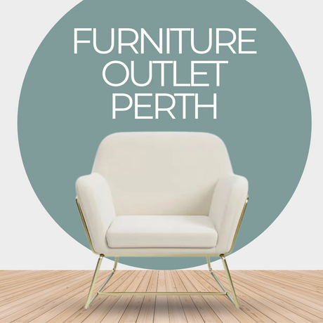 Furniture Outlet Perth