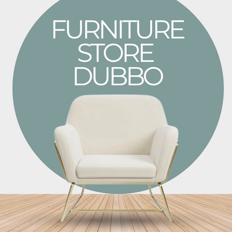 Furniture Store Dubbo