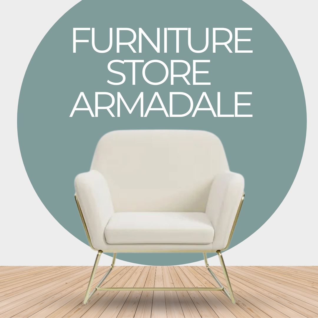Furniture Store Armadale Victoria