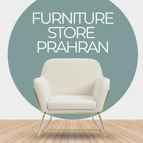 Furniture Store Prahran