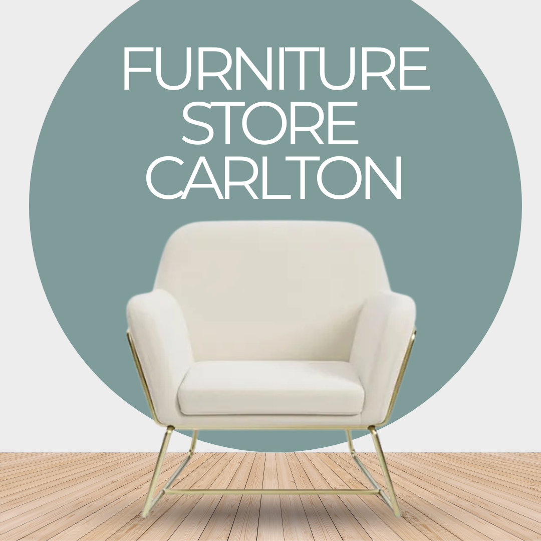 Furniture Store Carlton