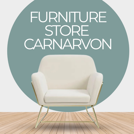 Furniture Store Carnarvon