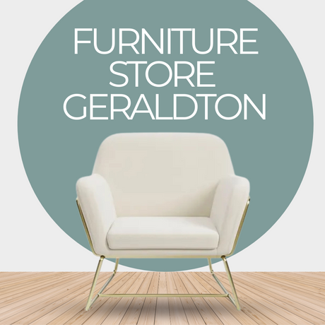 Furniture Store Geraldton