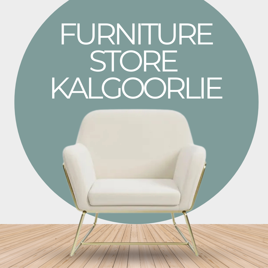 Furniture Store Kalgoorlie