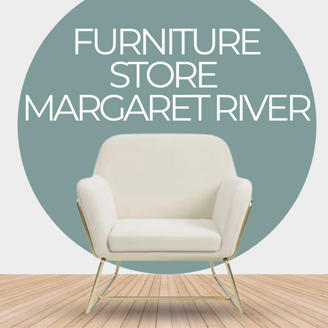 Furniture Store Margaret River
