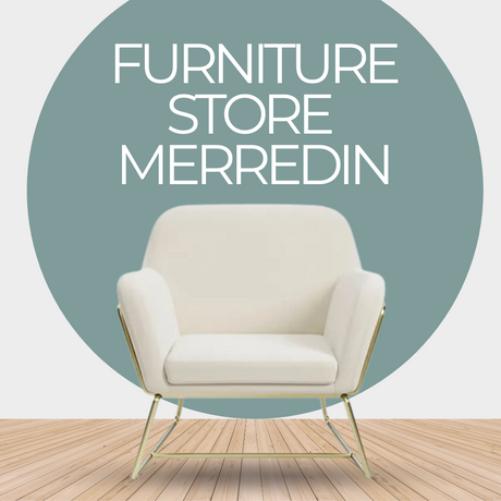 Furniture Store Merredin
